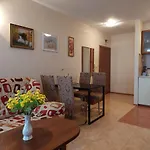 комплекс элит 4 несебр/солнечный берег