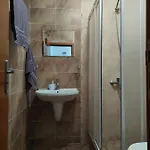 комплекс элит 4 несебр/солнечный берег شقة *