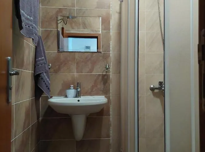 комплекс элит 4 несебр/солнечный берег アパート *